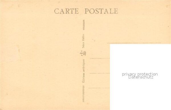 Trez-Hir Fort de Bertheaume – Bild 2
