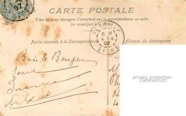 Senlis Oise Cathedrale – Bild 2