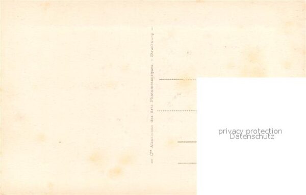 Trestraou La Plage – Bild 2