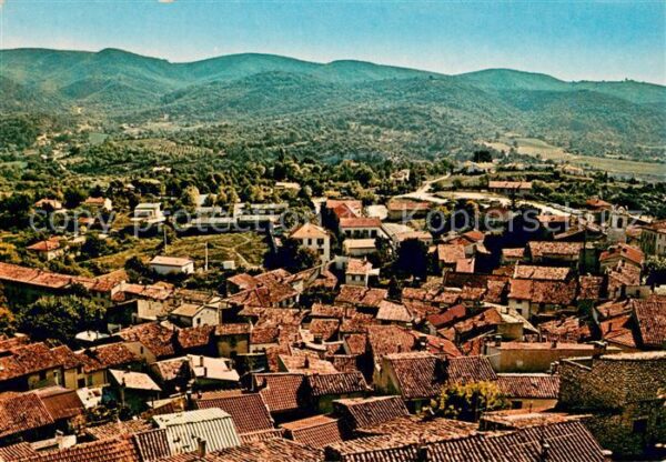 Greoux-les-Bains Tourisme Thermalisme Climatisme Ses vie