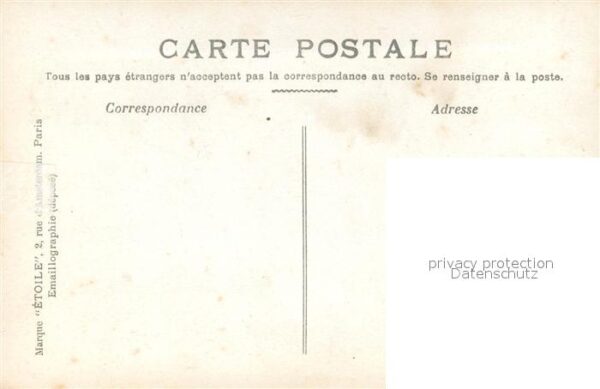 Toulon Var Porte de l'Arsenal – Bild 2