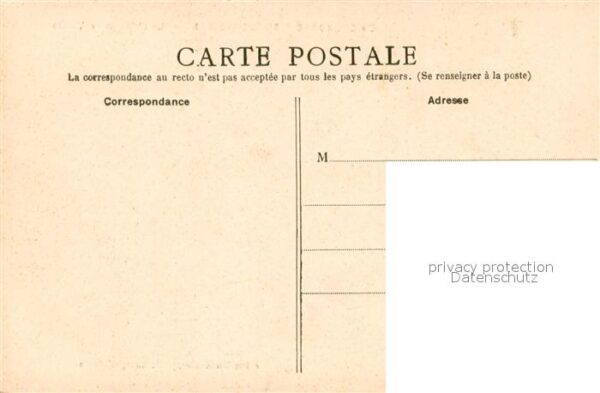 Vizille Chateau – Bild 2