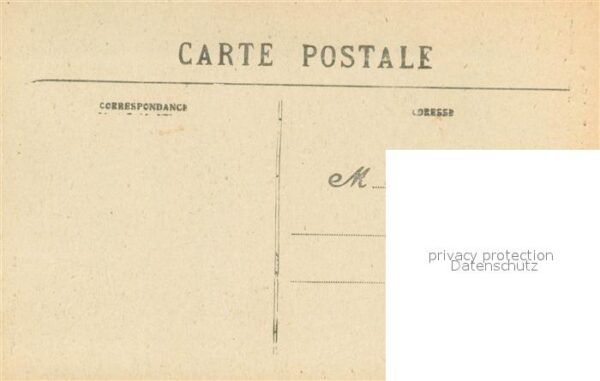 Pont-Croix Portail de l'Eglise Notre Dame de Roscu – Bild 2