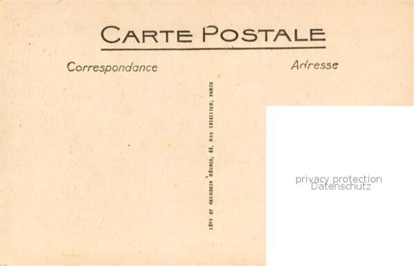 Mantes-sur-Seine Ermitage Saint Sauveur – Bild 2