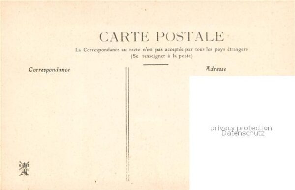 Moulins 03 Allier Pavillon d_Anne de Beaujeu – Bild 2