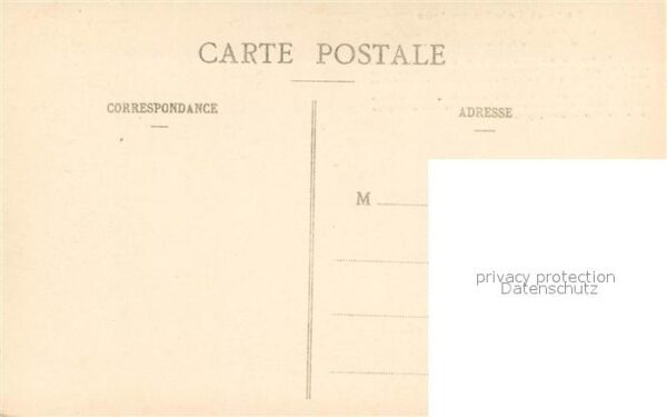 Dreux 28 Chapelle Saint Louis Litho – Bild 2