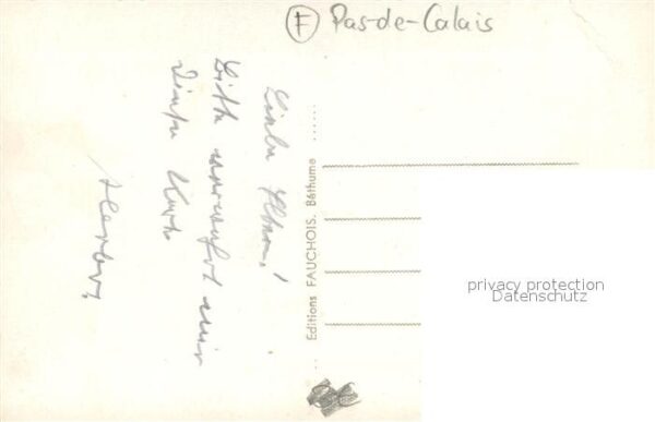 Arras Pas-de-Calais 62 Monument aux Morts Kriegerdenkmal – Bild 2