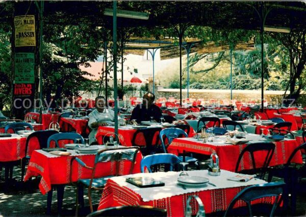 Arles-sur-Tech Les Glycines Hôtel Restaurant la terras