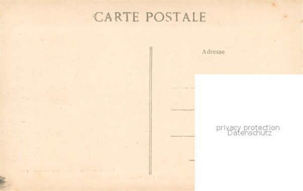 Compiegne 60 Entrée de la Tonnelle dans le parc – Bild 2