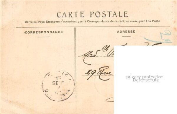 Noyon 60 L'Evêché – Bild 2