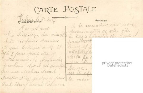 Saint-Vaast-de-Longmont Collines du Tertre et le Calvaire – Bild 2