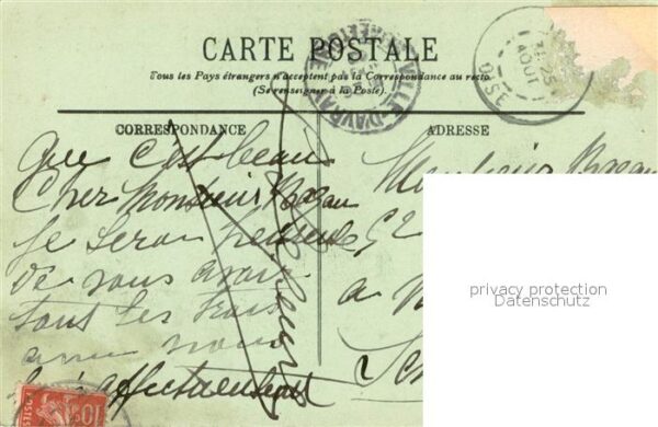 Mortefontaine Oise Salon de Valliere – Bild 2