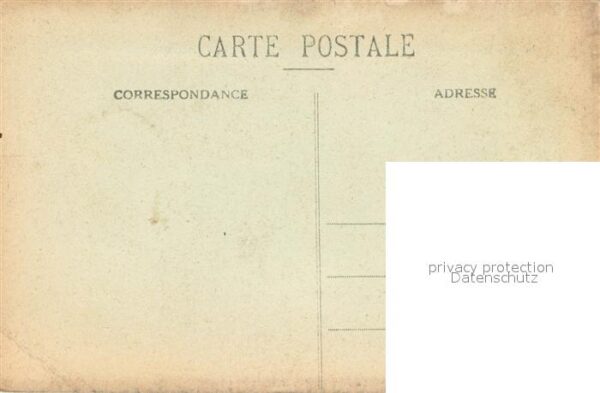 Beauvais 60 Portail sud de la Cathedrale Rue Feutri – Bild 2