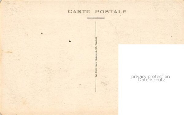 Liancourt Pont sur la Brêche – Bild 2