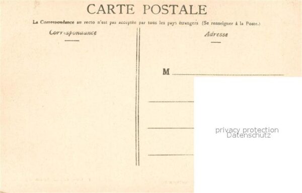 Lac de Retournemere Tunnel et route près du lac – Bild 2