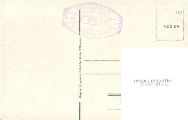 Sewen Stauweiher Alfeld – Bild 2