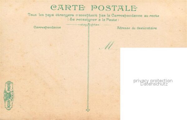 Cette Sete Entrée du port – Bild 2