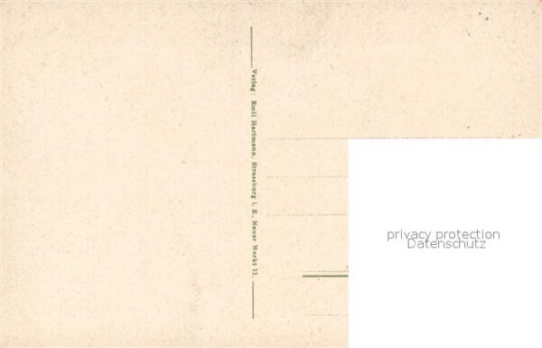 La Grande-Fosse Panorama – Bild 2