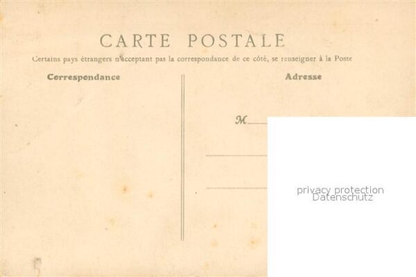 Champigny-sur-Marne 94 Plateforme du Monument 1870-71 Kriegerd – Bild 2