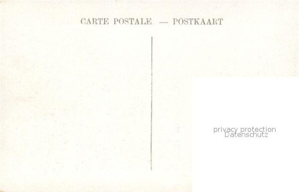 Douai 59 Vue d ensemble et le parc – Bild 2