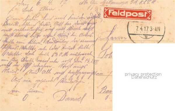 Douai 59 Place d Armes – Bild 2