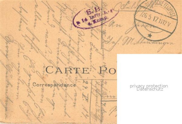 Lille Nord La Gare Automobiles – Bild 2