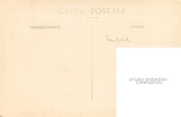 Douai 59 Jardin Public – Bild 2