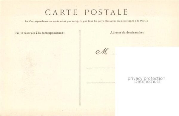 Pro Alesia Téte de Jules César – Bild 2