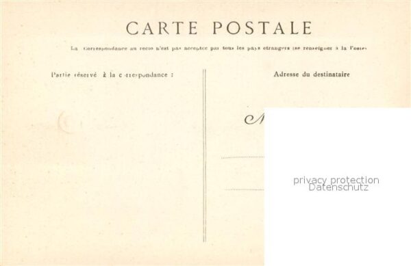 Pro Alesia Jules César – Bild 2