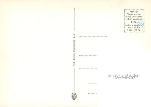 Kyburg ZH Schloss – Bild 2