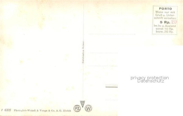 Wil SG Hofplatz Arkaden – Bild 2