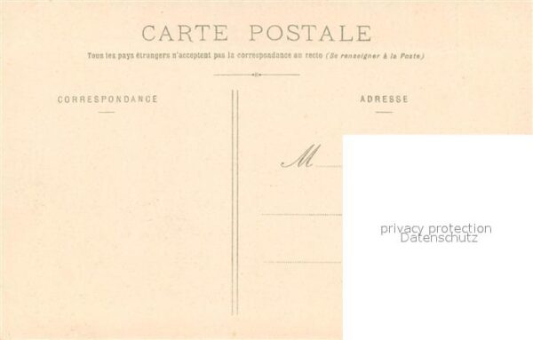 Chambery 73 Le Chateau des Ducs de Savoie – Bild 2