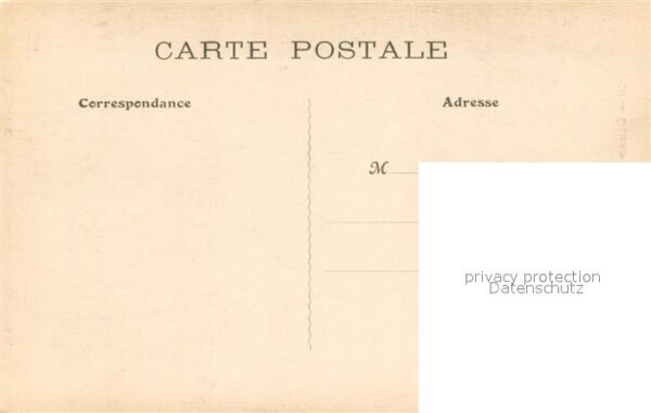 Dinan 22 Rue du Jersual – Bild 2
