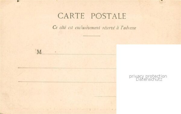 Chambolle-Musigny La Bombe – Bild 2