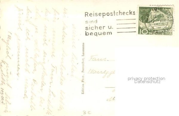 Nidau Seespitz Bielersee – Bild 2