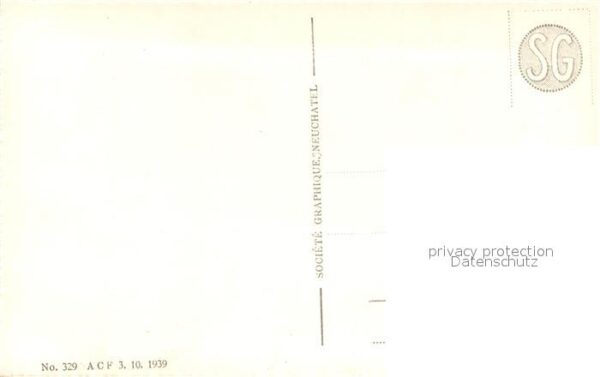 Brig Brigue VS Schloss Stockalper – Bild 2