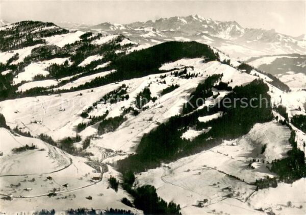 Goldingen Skigebiet Atzmänig Hotel Restaurant Tal