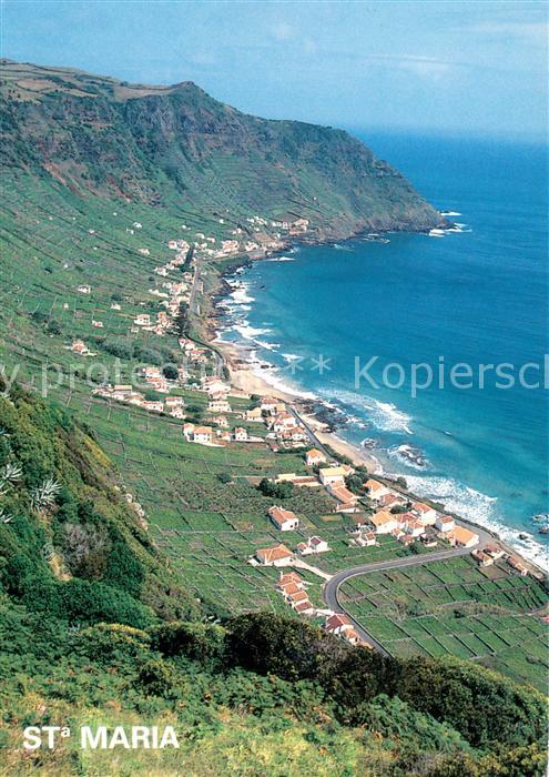 Sta Maria Calanca Fliegeraufnahme