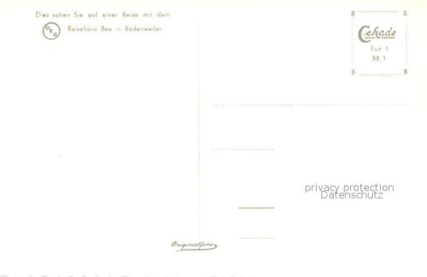 Furkapass u. Galenstock – Bild 2