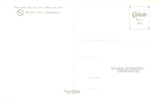 Furka Grimsel Furka Rhonegletscher Galenstock – Bild 2