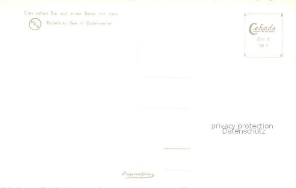 Finsteraarhorn Grimsel Hospiz – Bild 2