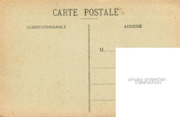Faycelles Gesamtansicht und Tal-Lot – Bild 2