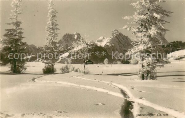 Saanenmoeser Hornberg Gummfluh und Rubihorn
