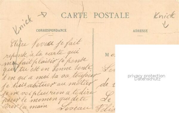 Toul 54 Jardin de l’Hotel de Ville – Bild 2