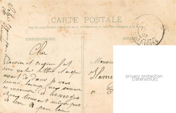 Toul 54 Canal et Moselle – Bild 2