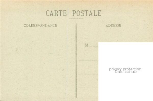 Vaudemont 54 Pelerinage de ND de Sion par Praye – Bild 2