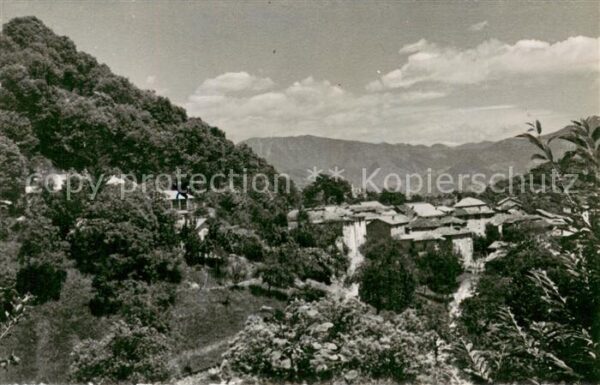 Fescoggia TI Panorama