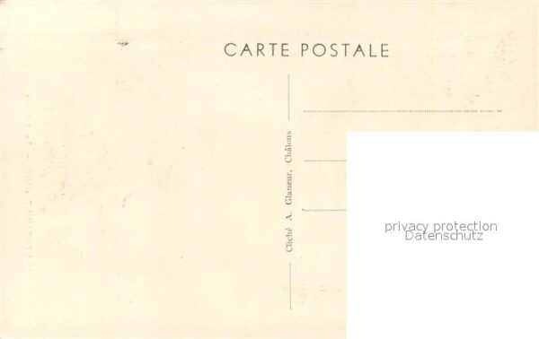 Etroeungt 59 Le Calvaire – Bild 2