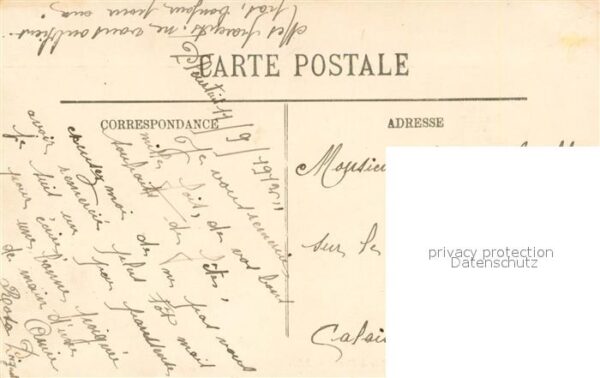 Dinard 35 Le Quartier de Bric a Brac – Bild 2