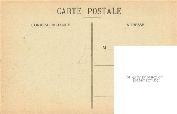 Pont-a-Mousson 54 Eglise St Martin – Bild 2